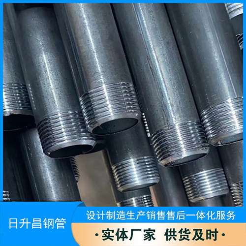 诏安桩基声测管检测规范都需要注意些什么