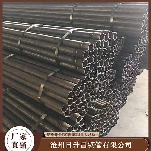 诏安57声测管多少钱一米