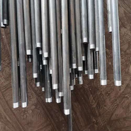 诏安声测管重量是多少？买管必知的计算公式